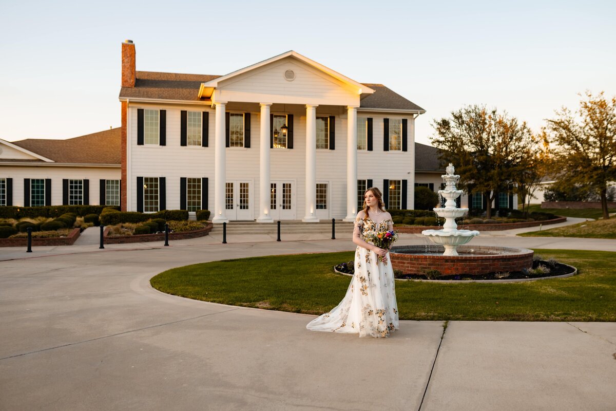milestone-denton-bridal-session120-min