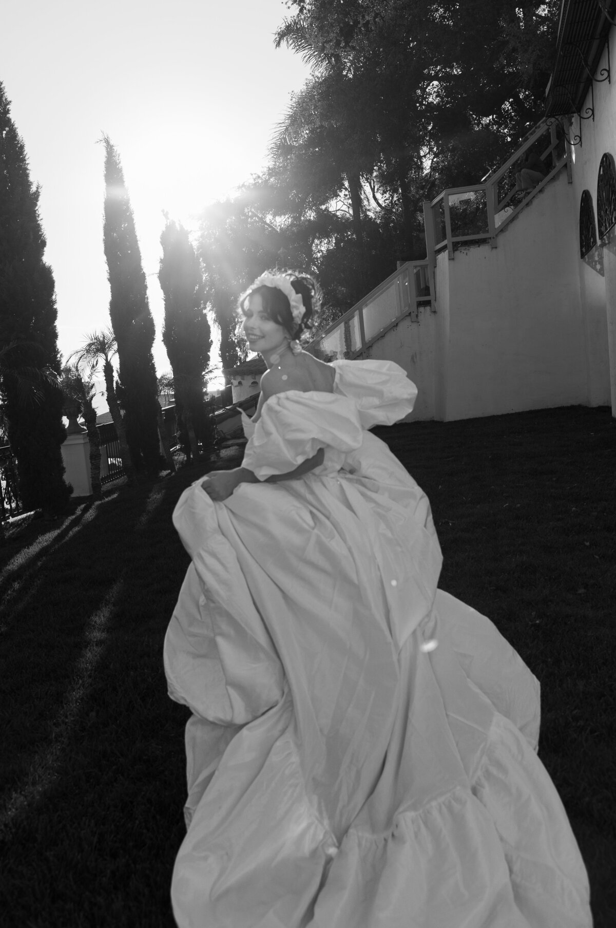 castillo-6260