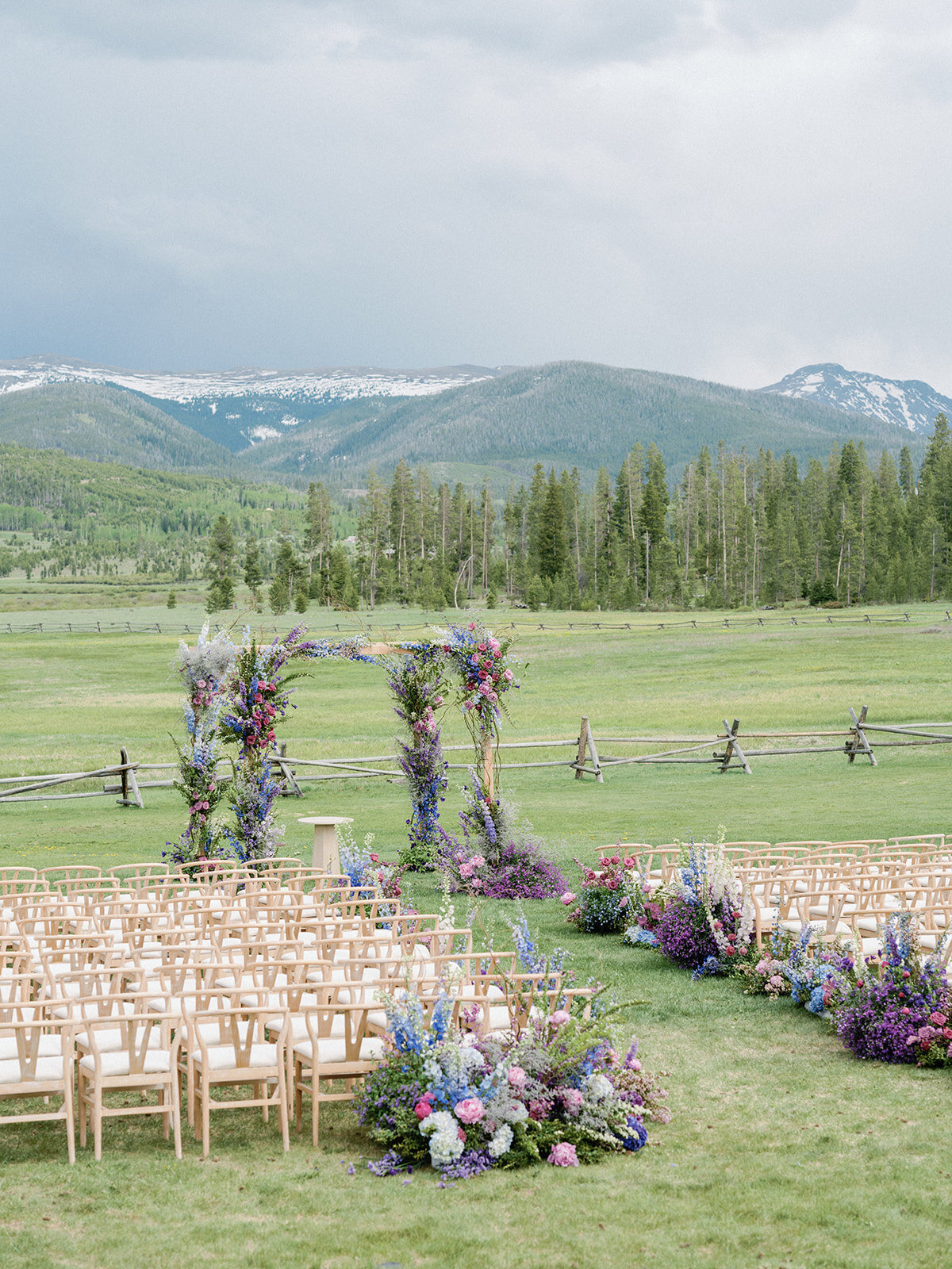 SarahPorterPhotography_A&M-374_websize