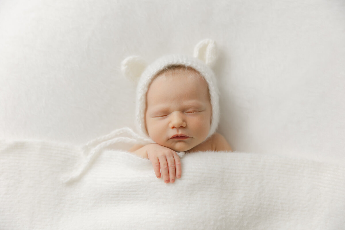 Raleigh-Newborn-Photographer-31