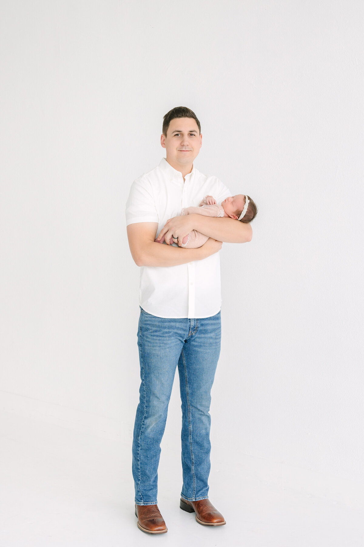 Sanderson - Newborn-16