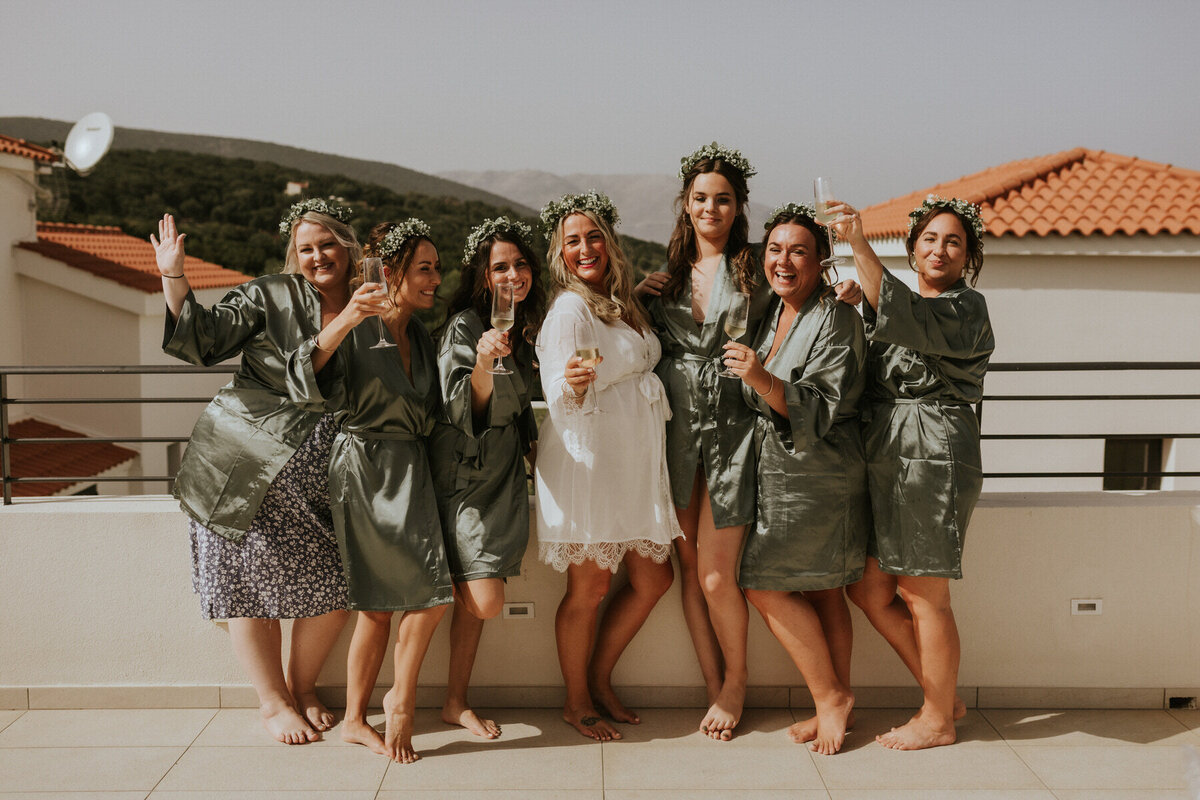 Kellyandsam_kefaloniawedding_dorsetweddingphotographer_lauradeanphotography-8-1