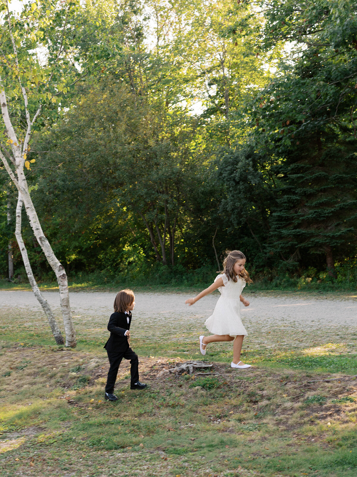 240914_TLC_KBWedding-335