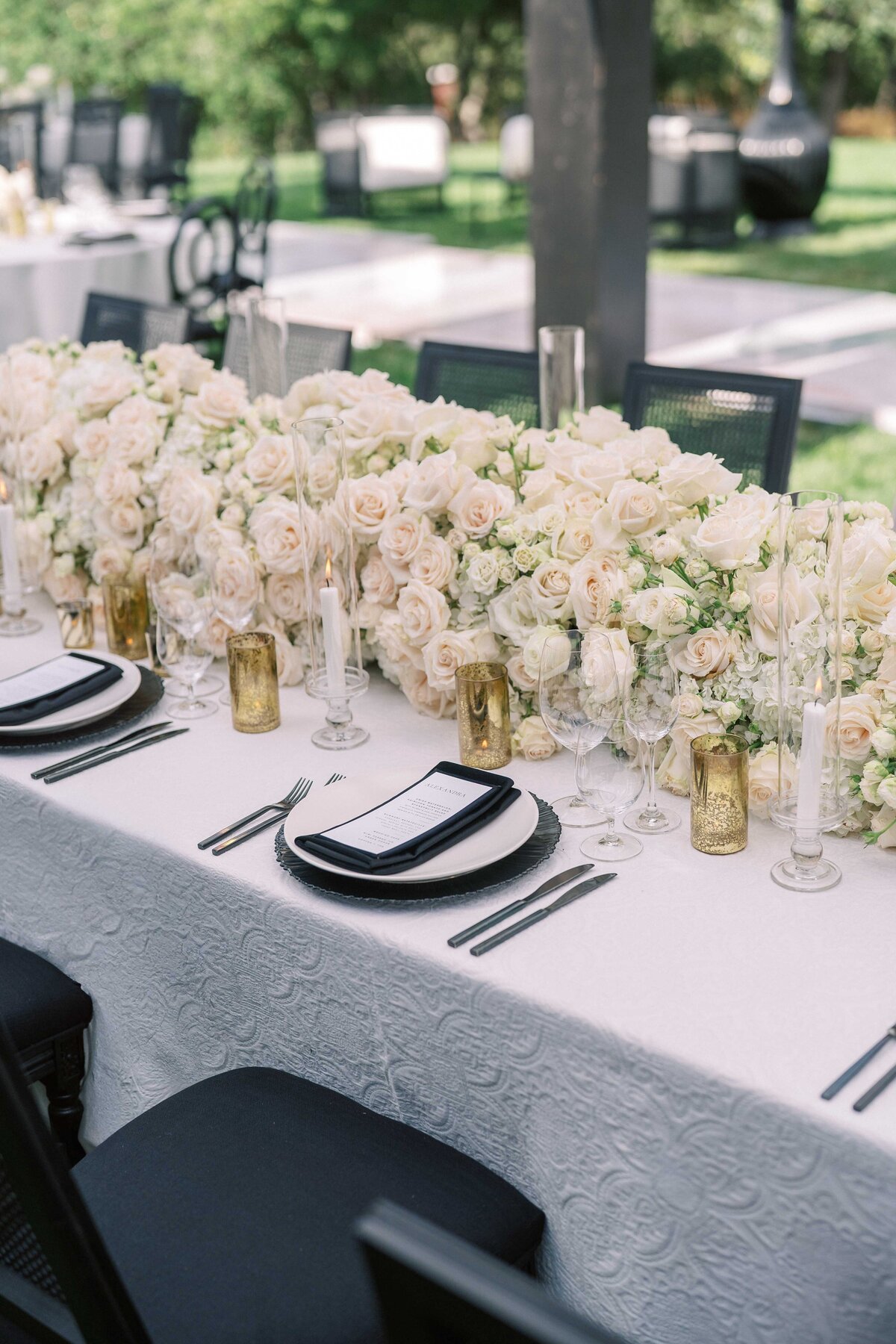 WILLOW-BEN-WEDDING-NAPA-PHOTOGRAPHER-14