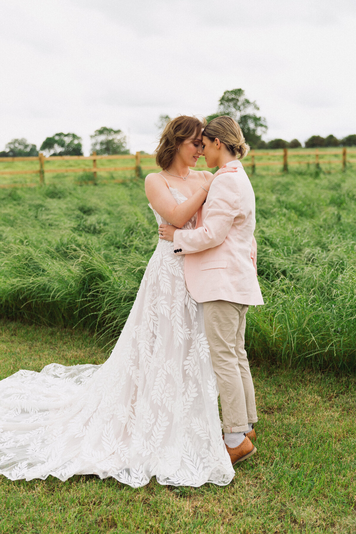 Amy Cutliffe Photography (17)