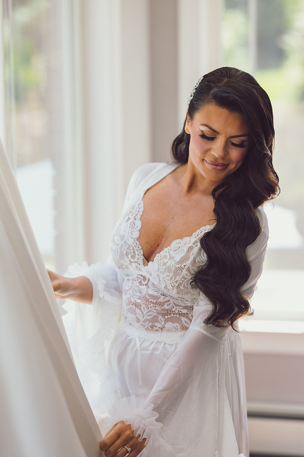 250919-Veronica&Chris-FelinaRidgewood-Wedding-Ridgewood-NJ-Previews-12
