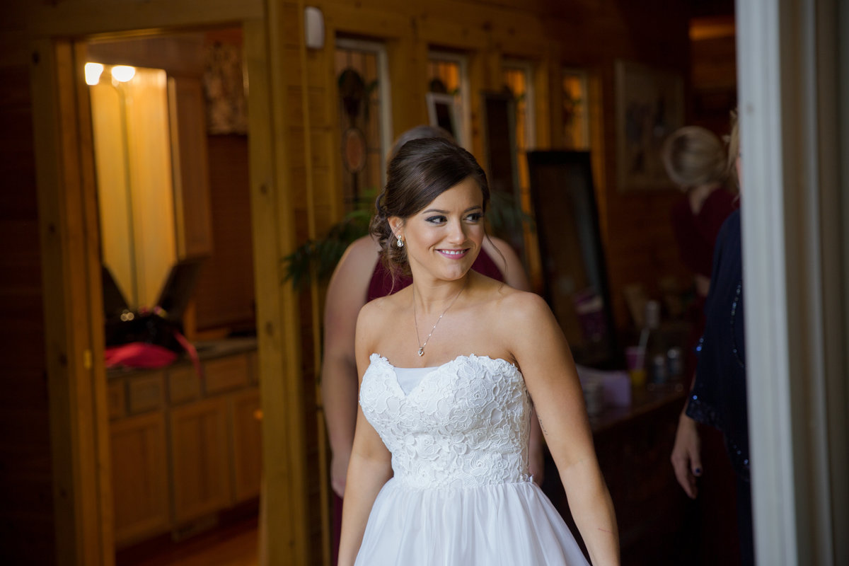 Rachel+Cody.weddingday.ellAdelephotography-109