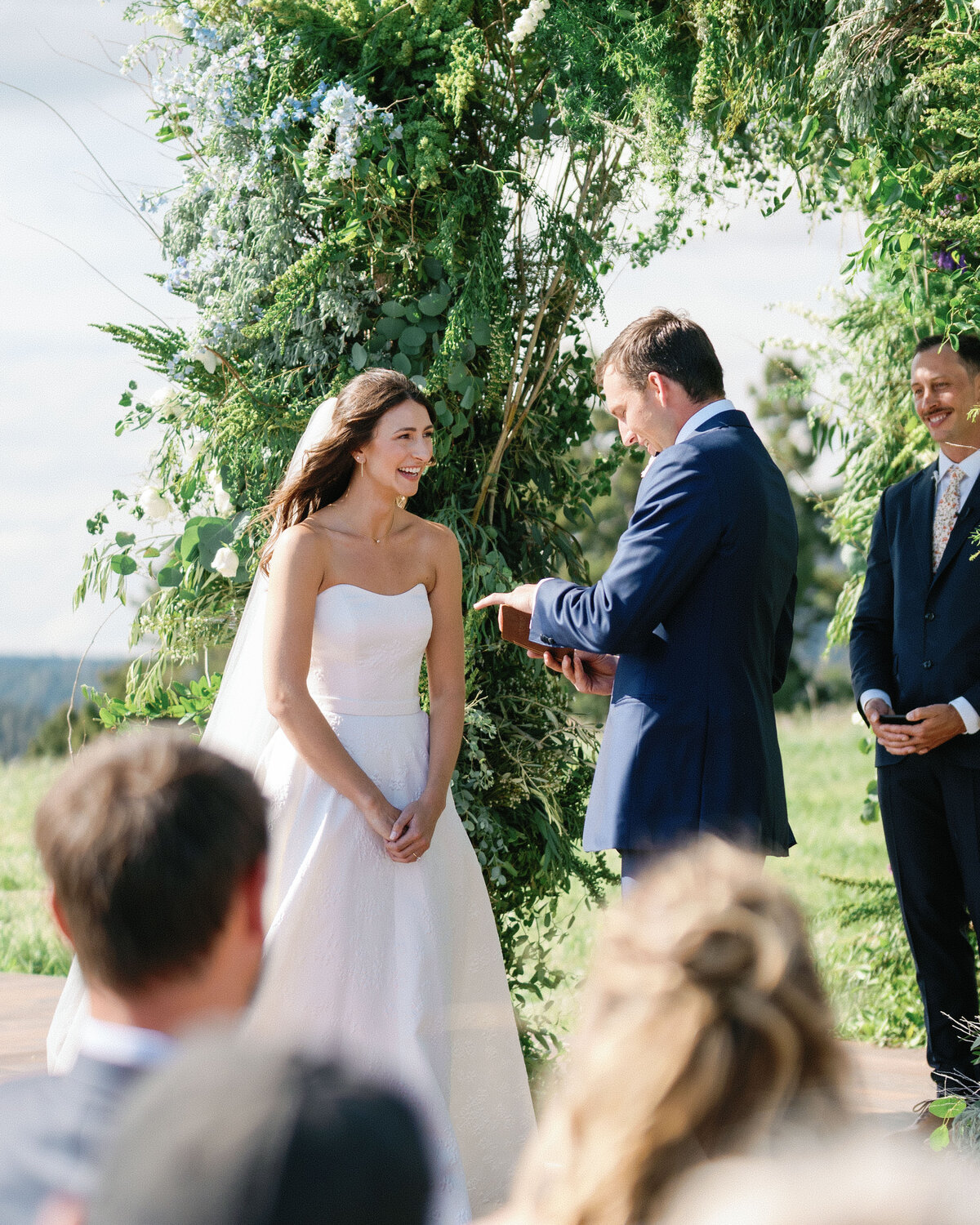 Kelley & Josh - Website Highlights-123