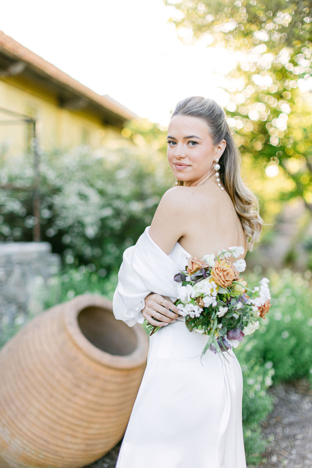 ChelseyBlackPhotography-6143