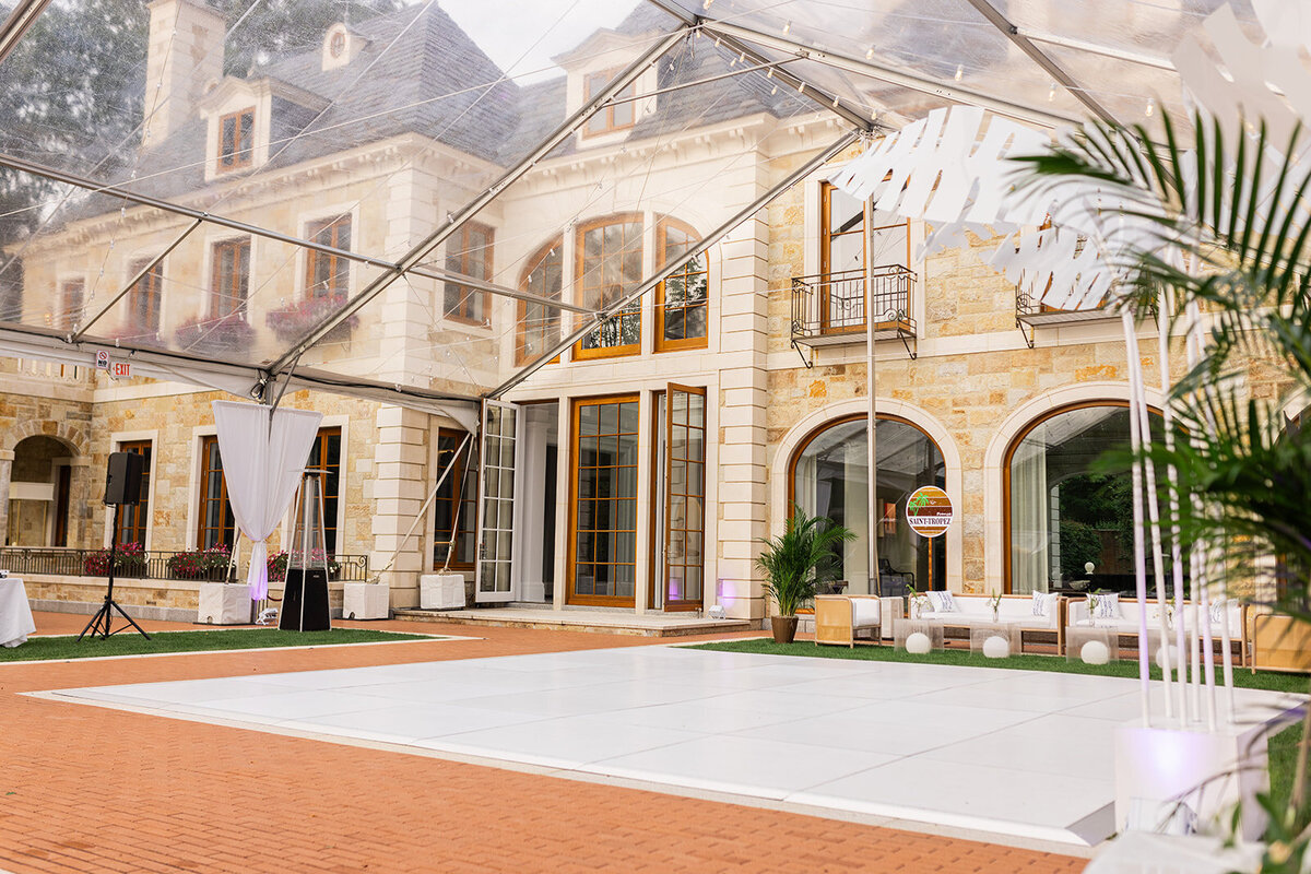 paris-themed-anniversary-14_websize
