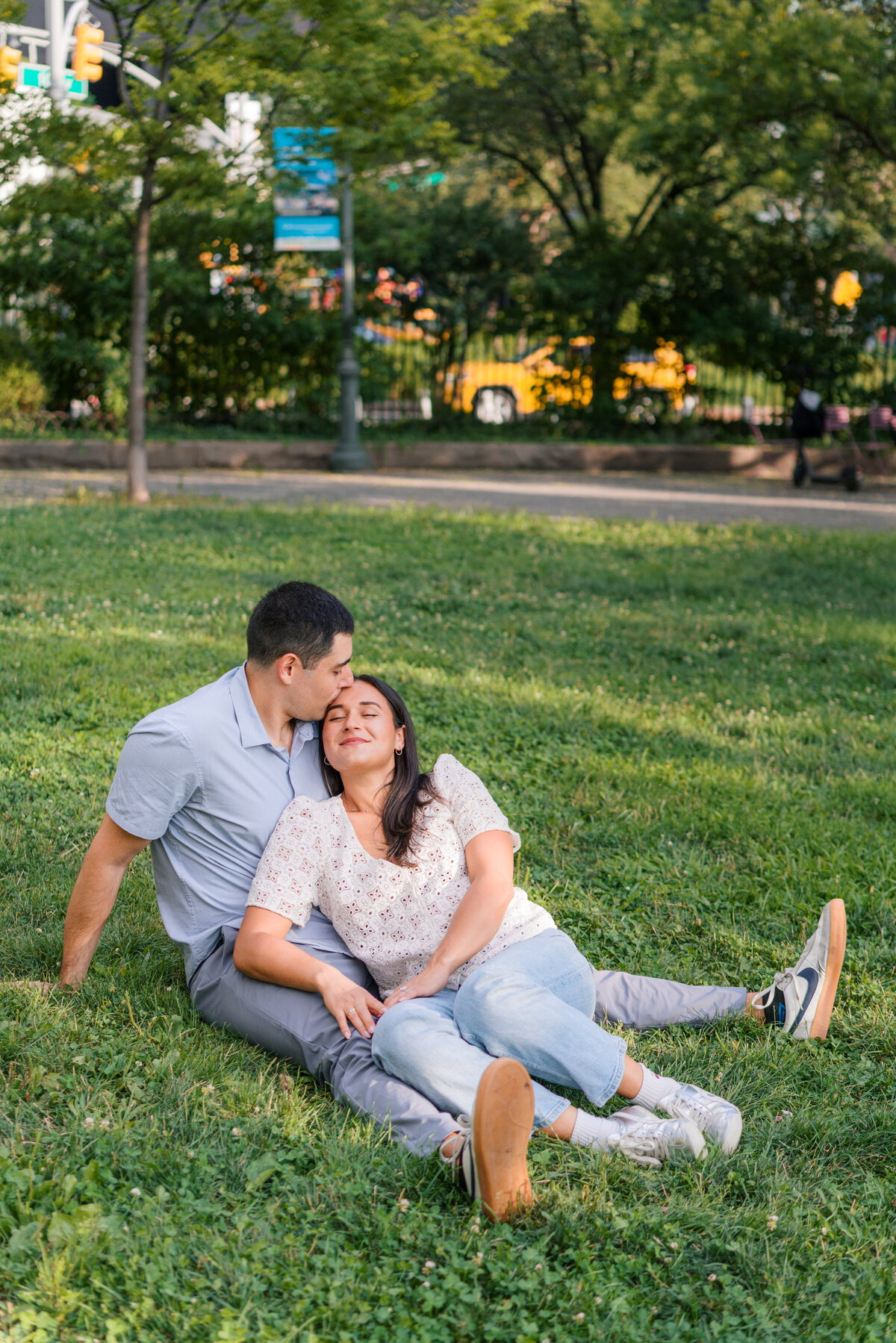 2025.07.22_Ben&Kasey_011