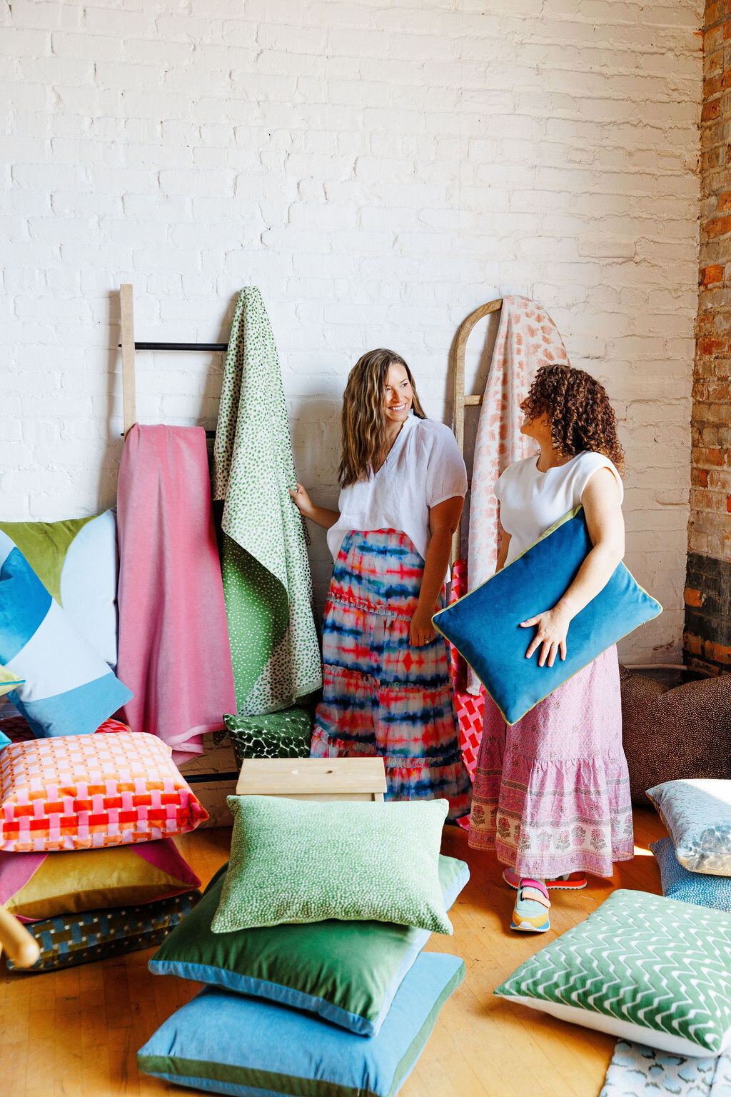 Piper_PH_BrandingSession_5L8A7395