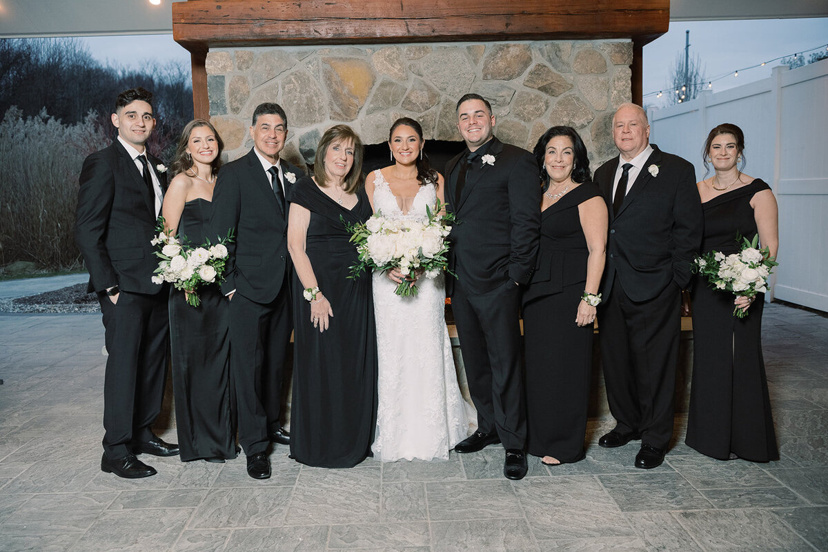 Michelle-Behre-Photography-Lisa-and-Joe-Perona-Farms-Andover-NJ-Wedding-Photographer-68
