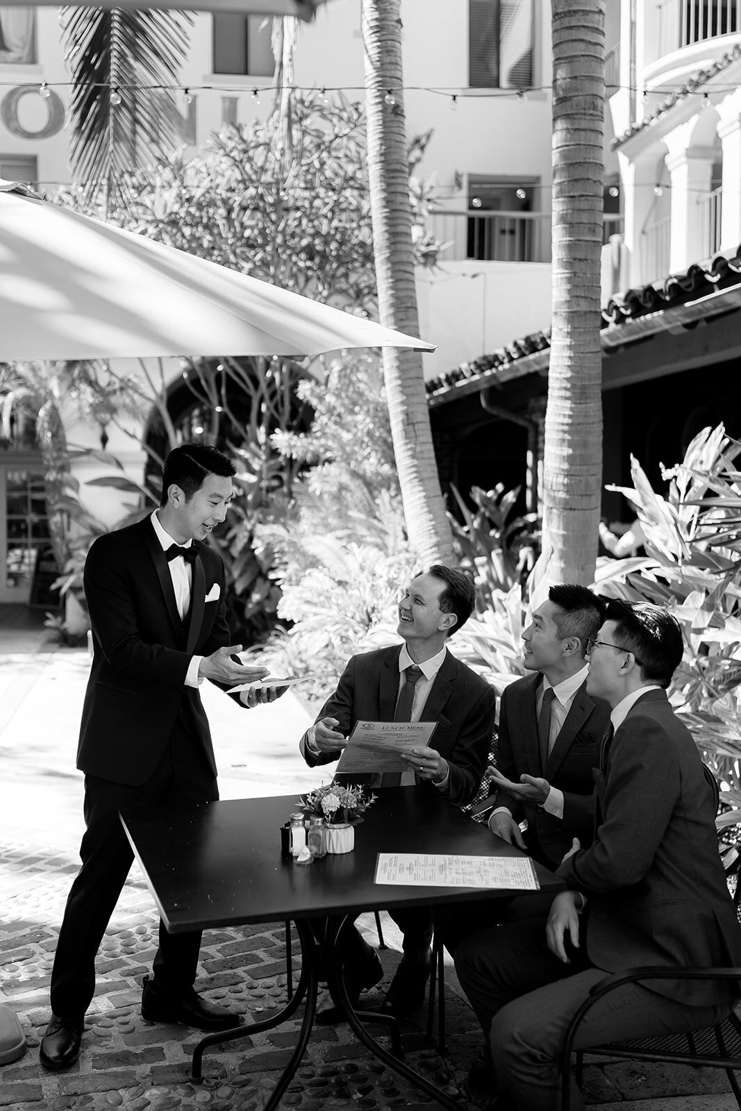 Orange County Wedding Venues 44