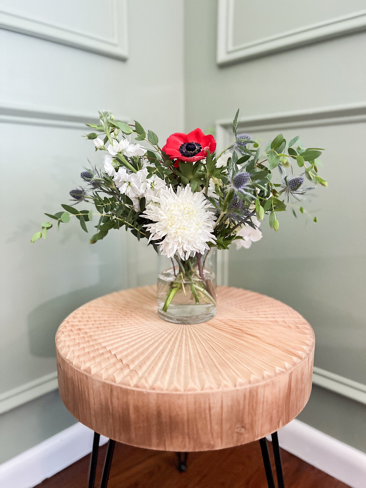 Fleurish-Arrangements | 05.25.24-003
