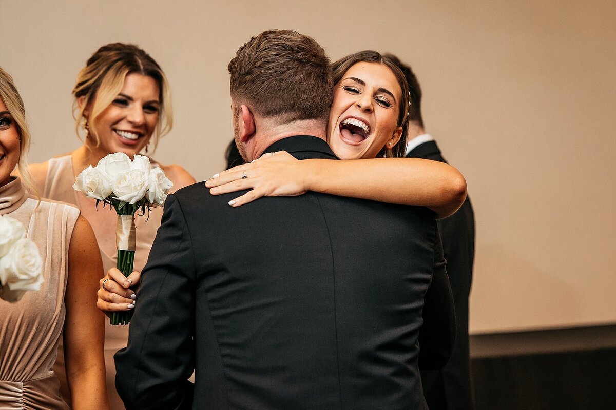 Bucks County Wedding Photographer-22_WEB