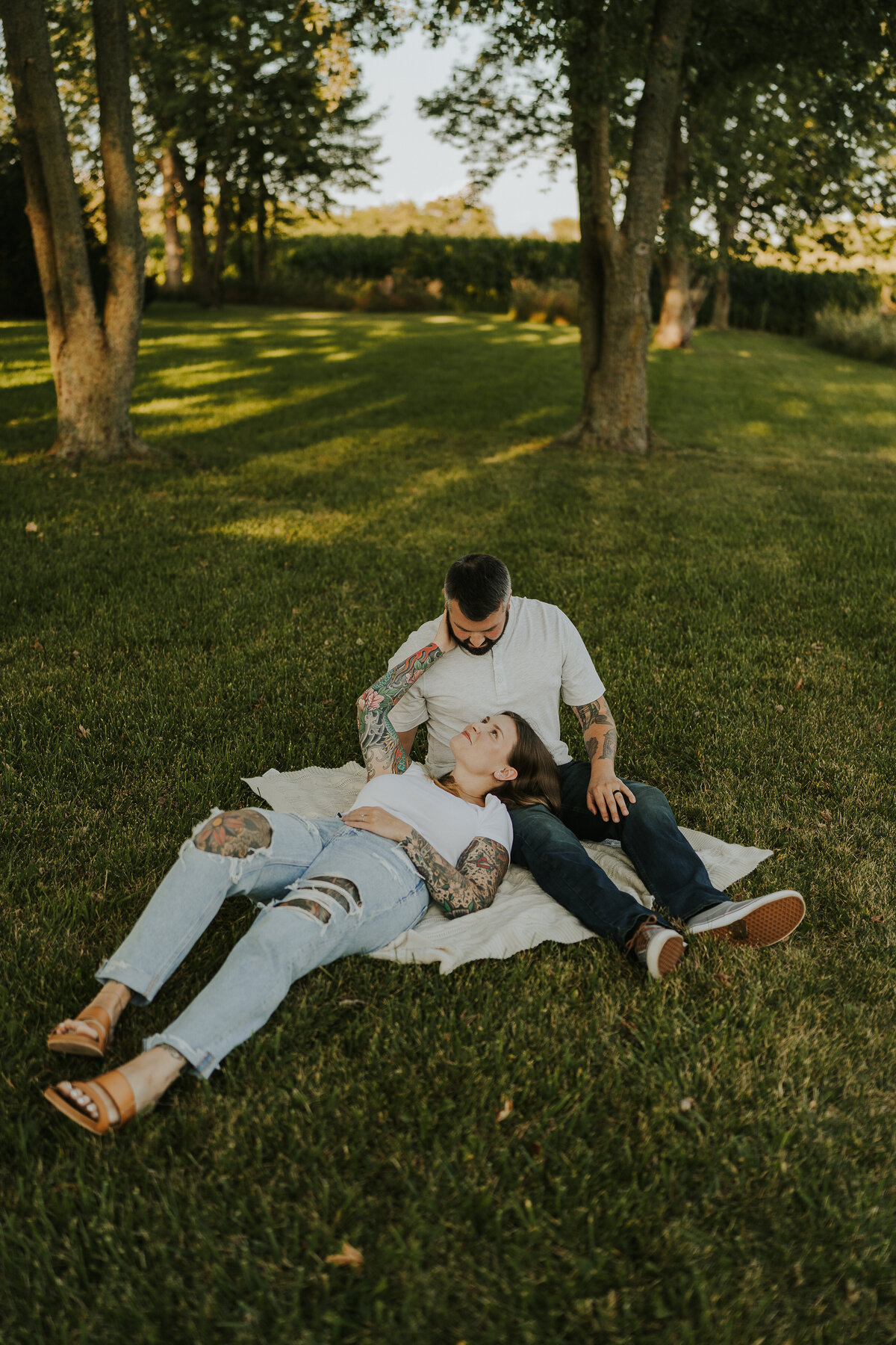 Taylor & Wes017-Print-2