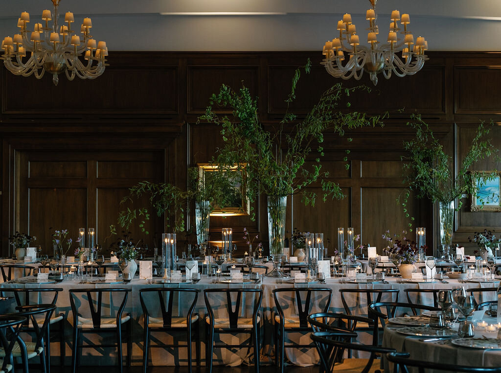 Katie+JeffWedding-480