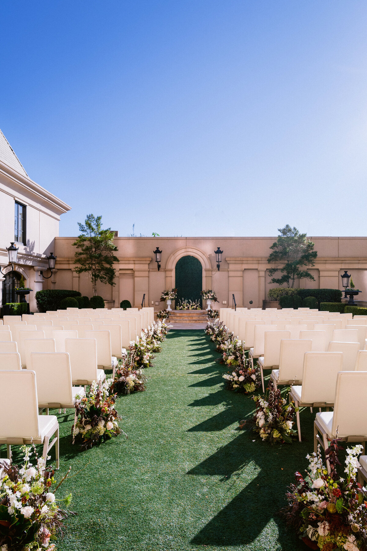 St-Regis-Buckhead-Wedding-0063
