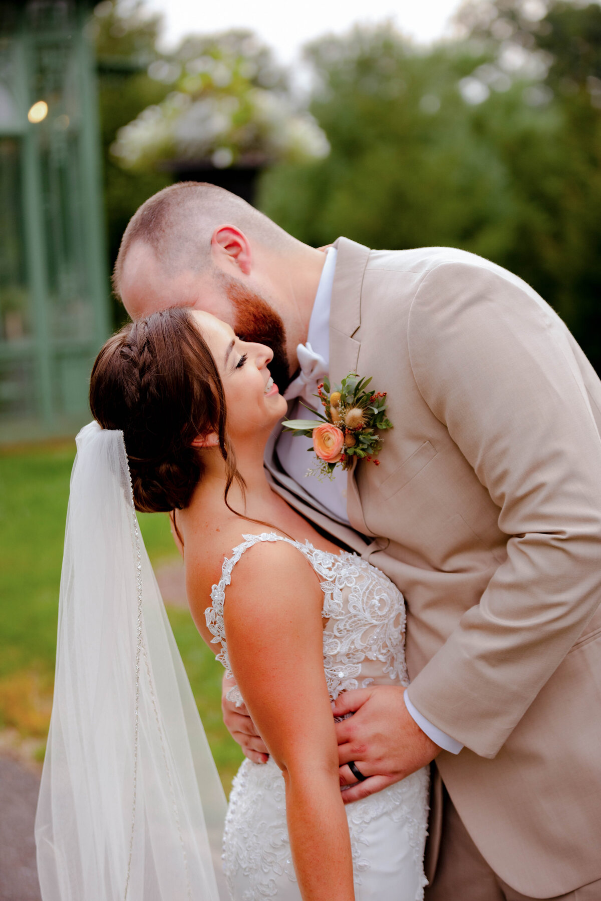 Lauren&Tim-9209