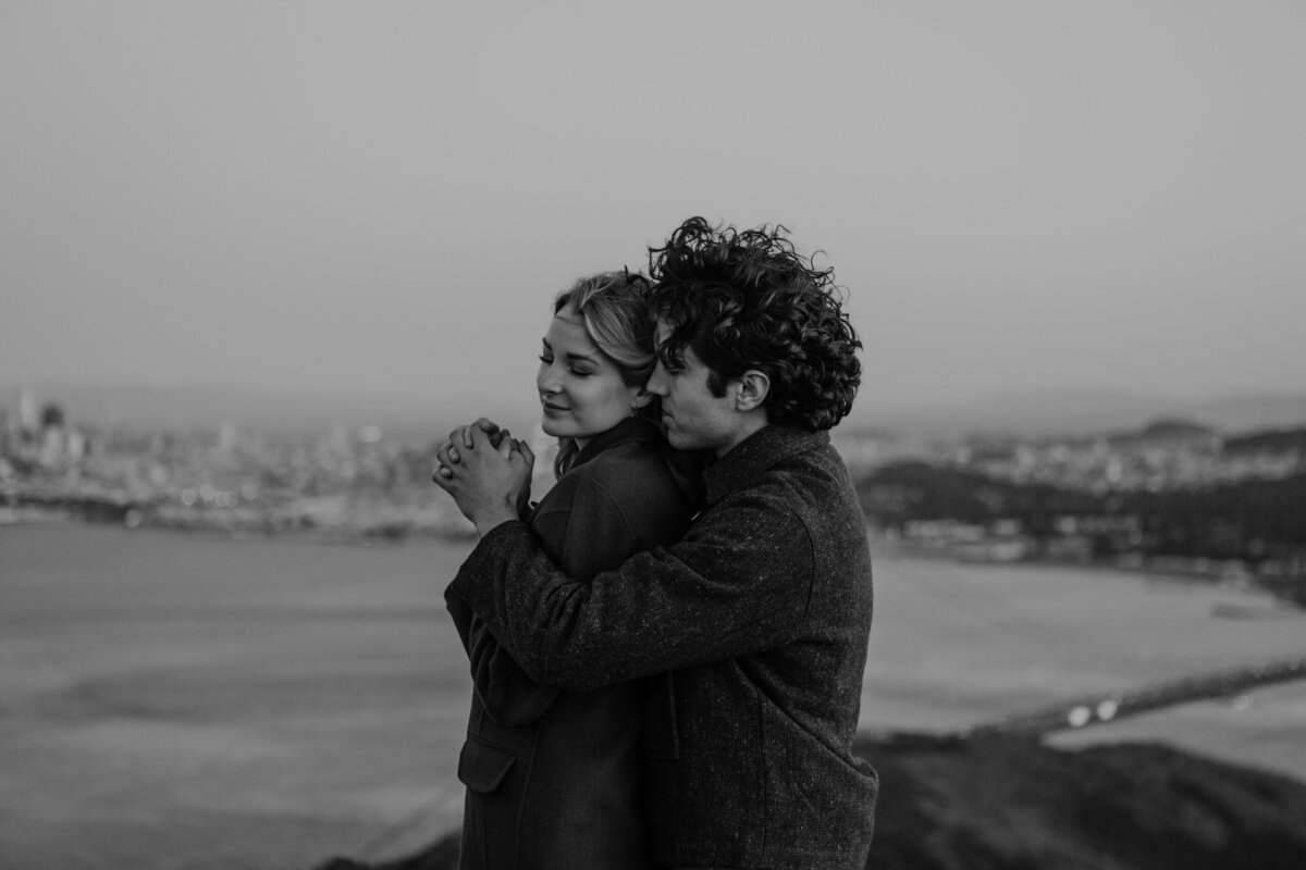 sanfran