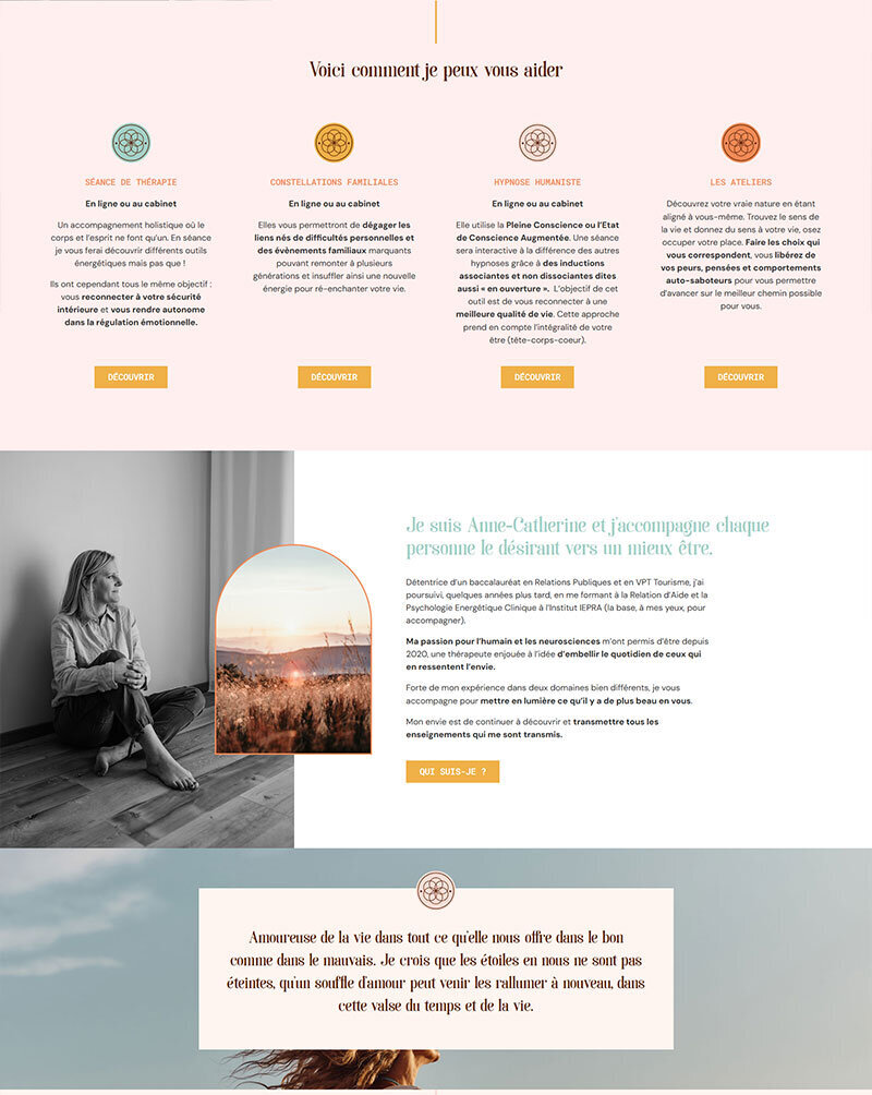 anne-catherine-site-1-semaine