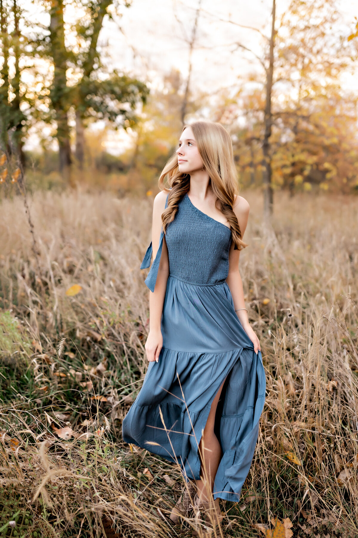 IMG_9918-Edit