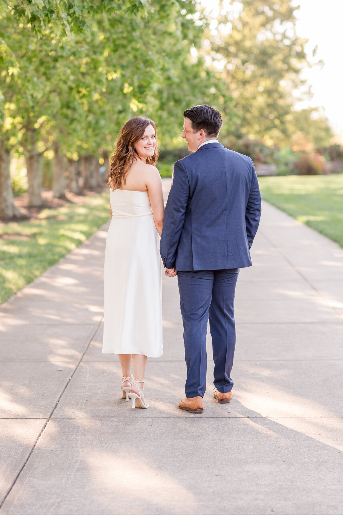 AultParkCincinnatiEnagementSessionPhotography-4