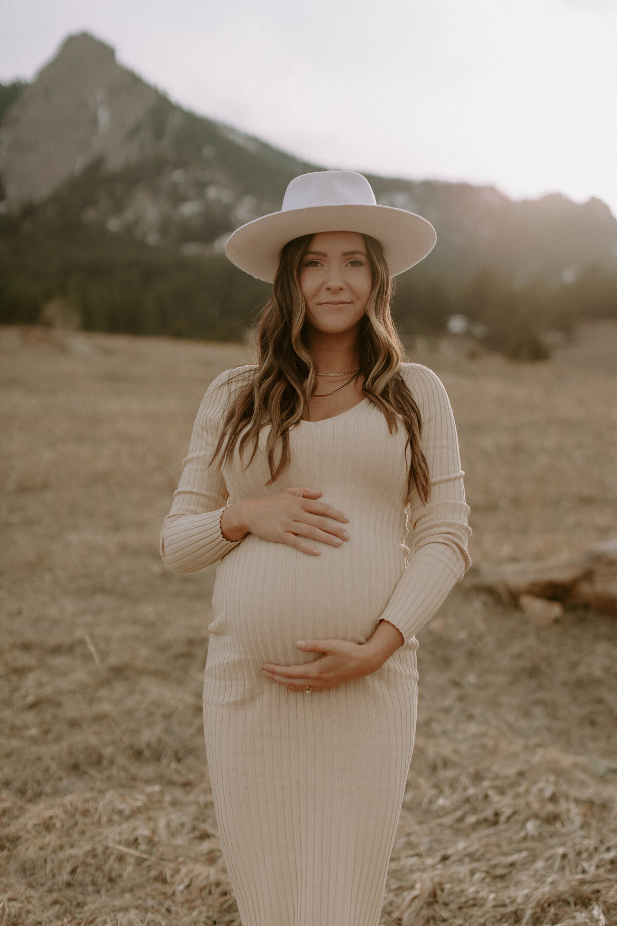 AhnaMariaPhotography_Maternity_Colorado_Kenzie&ian-33