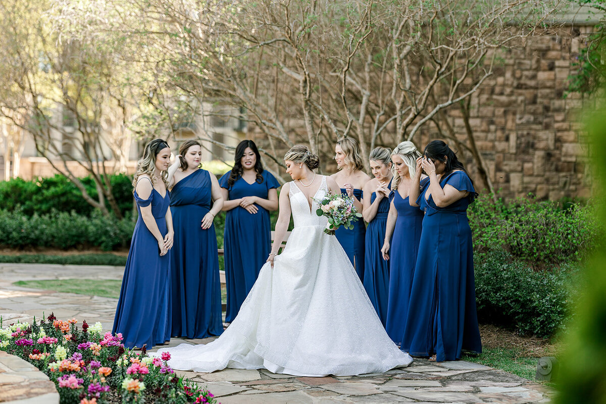 Samantha & Thomas Calloway Gardens Wedding-Chicago + Atlanta Wedding Photographer-49