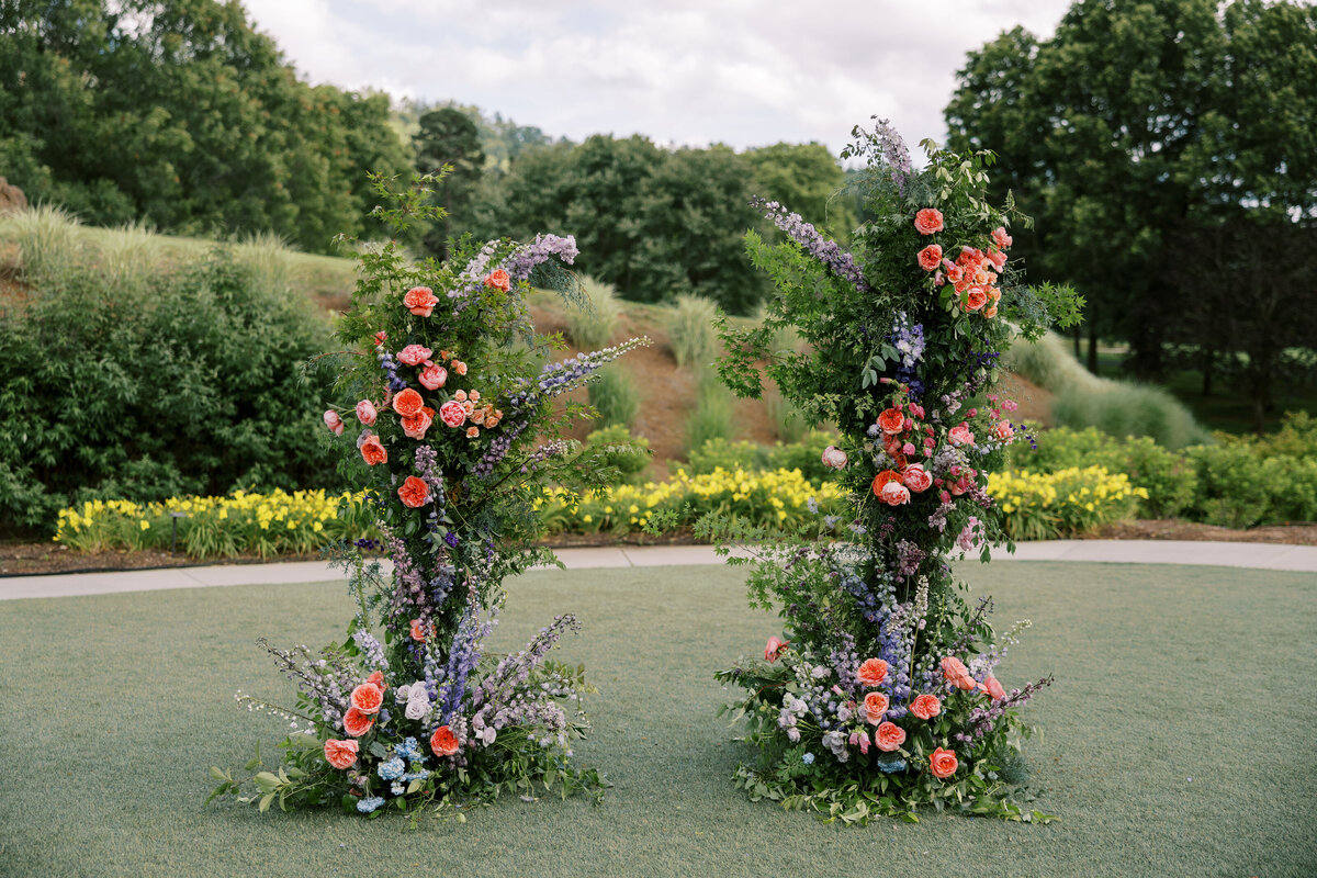 Omni Grove Park Inn Wedding_Asheville Event Co Wedding Planning and Design_22