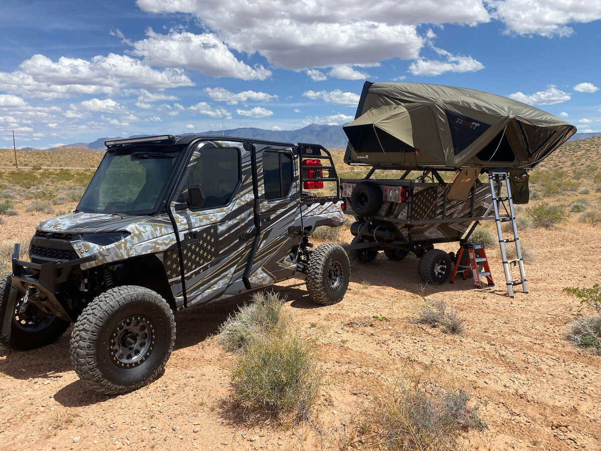highcountry-unlimited-44