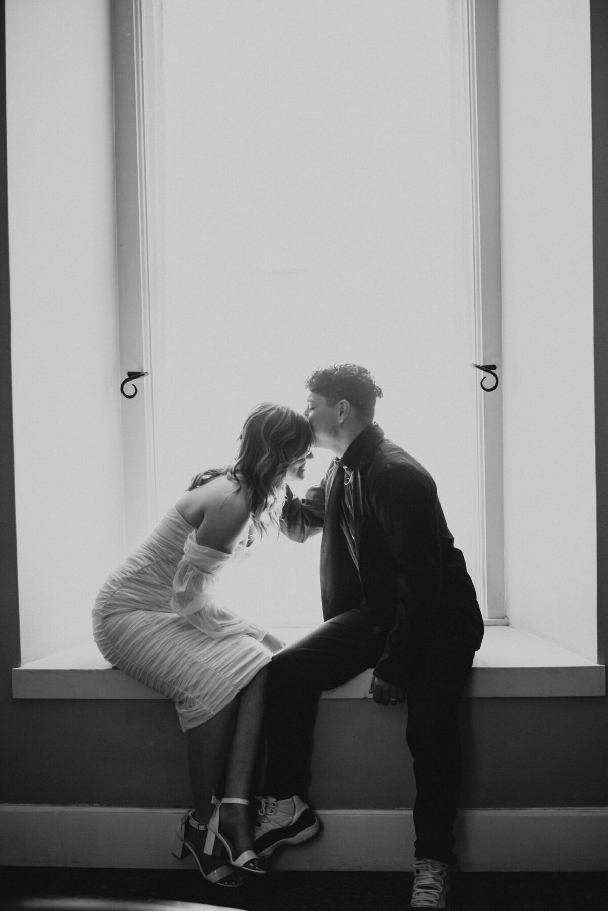 Annalea + Jacob_Engagement-36