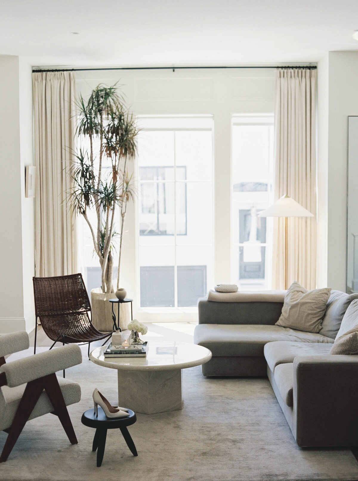 minimalist-chic-wedding-elopement87