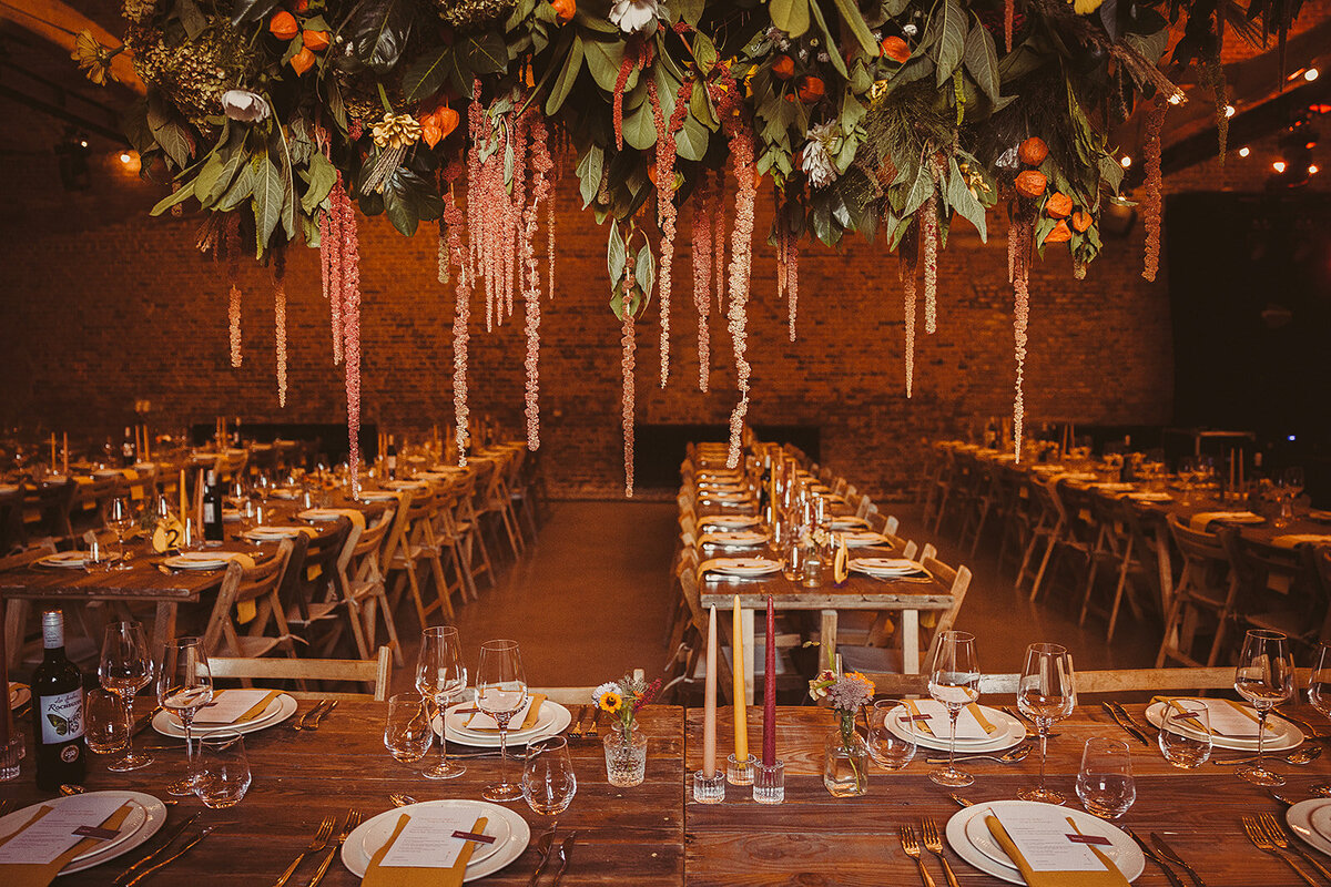 Laure&Nils_huwelijk_bewerkt_receptie_-20