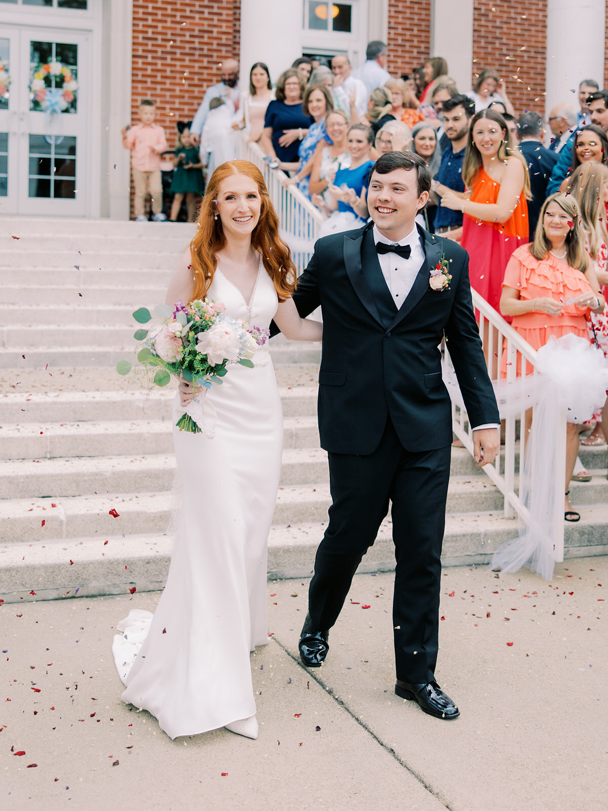 shea-gibson-mississippi-marriage-motherhood-photographer-broome-wedding-561