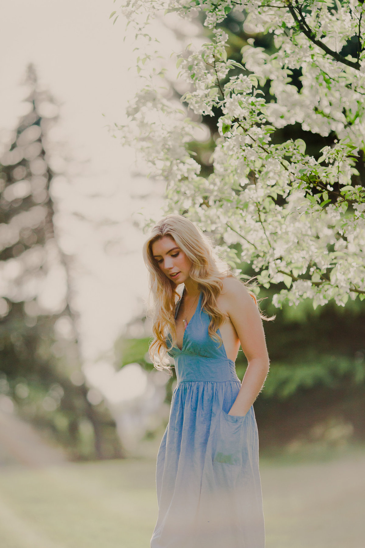 24maryland-summer-boho-highschool-senior-girl-baltimore-nature