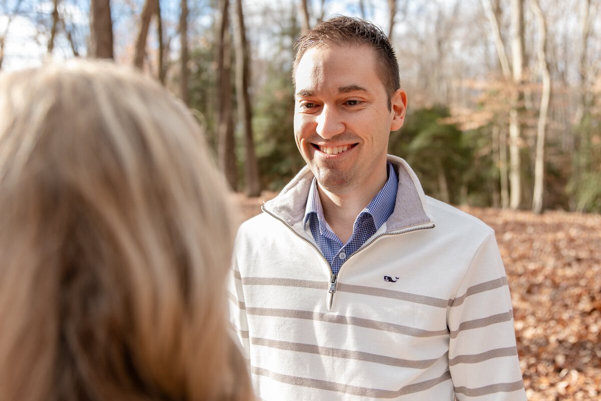 Kristen&Rodney_NikkiHalterPhotography_StowCreekNJ-10