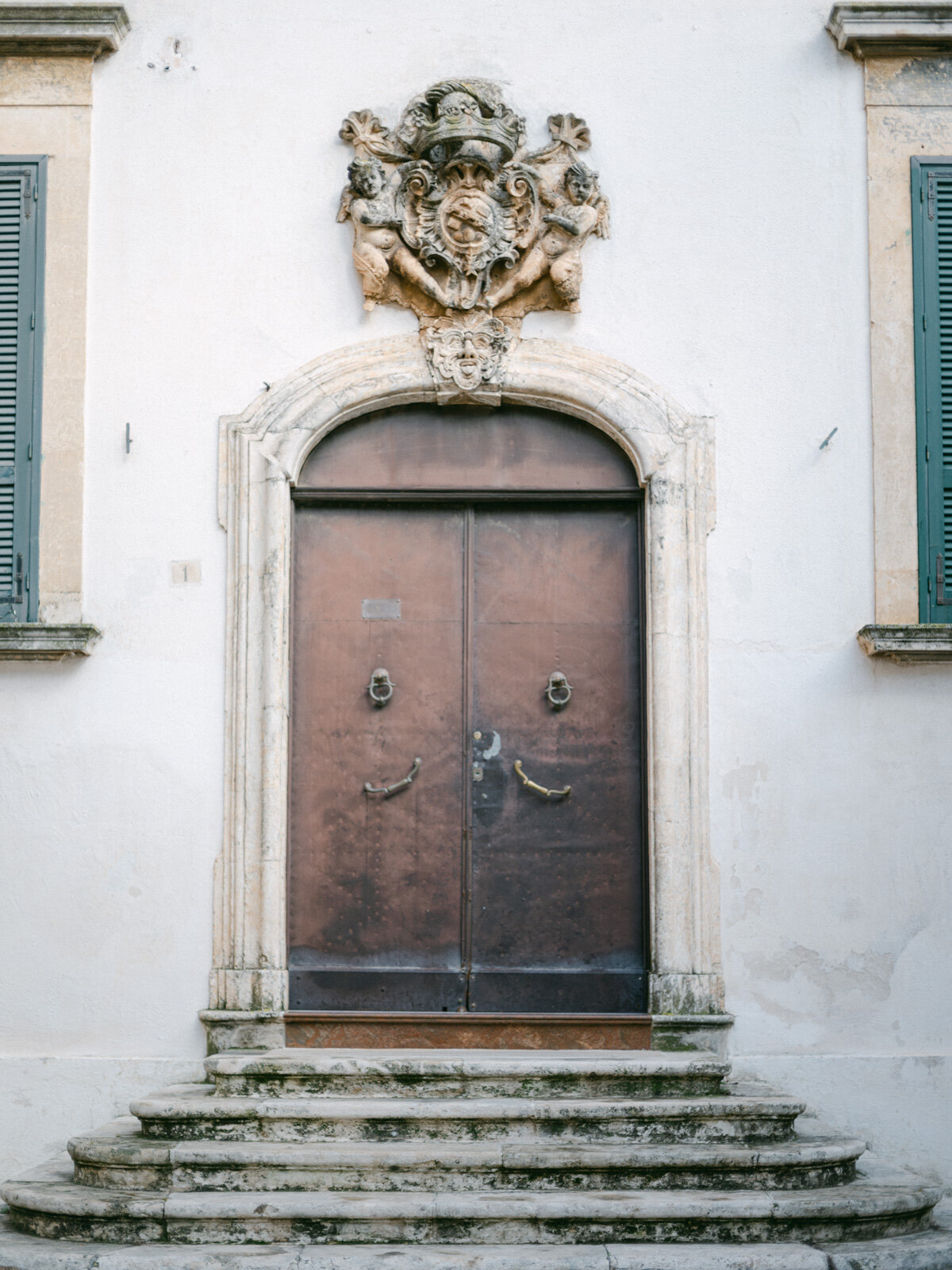 Ostuni Puglia Engagement Session30