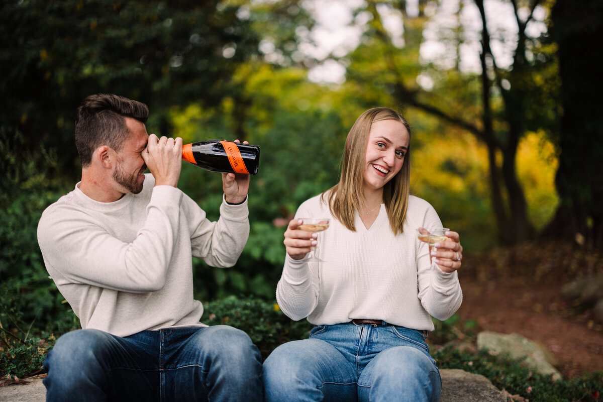 Elizabeth_Park_Hartford_Engagement_Session-2