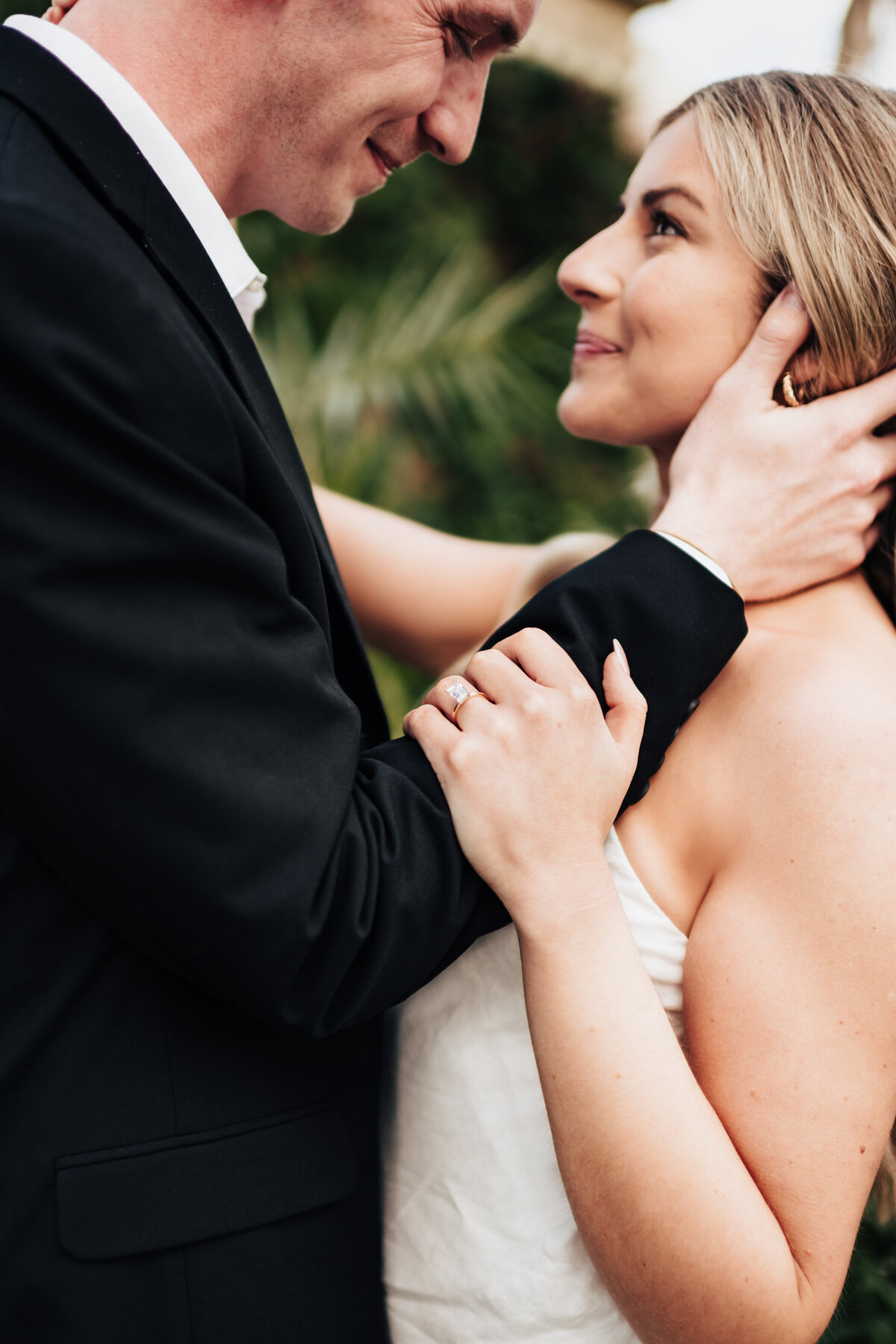 Kaila and Company-emma and greg esesh st pete florida-19