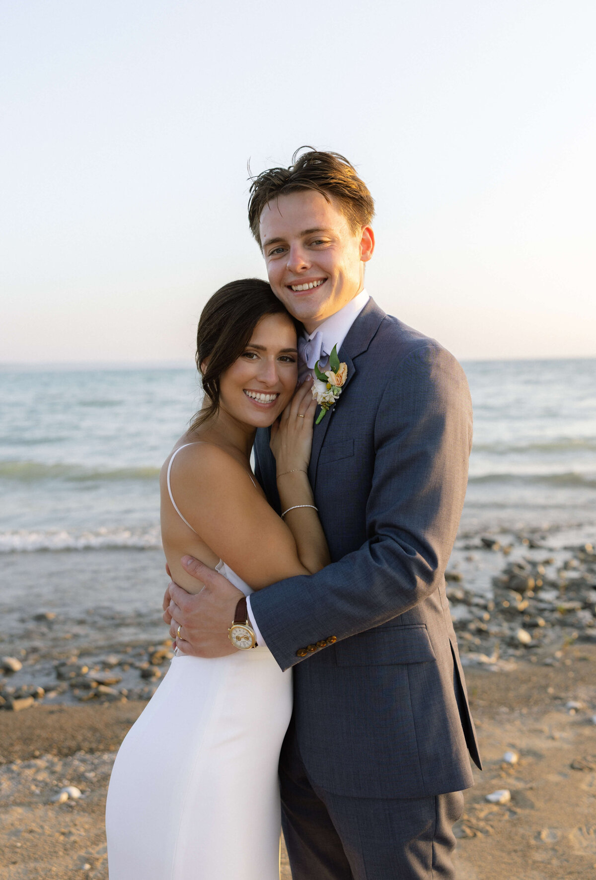 The Bowmans_Sneak Peeks-282