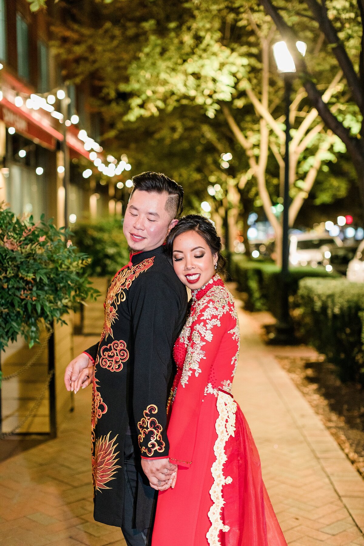 Washington_DC_Wedding__Vietnamese_Photographer_Silver_Orchard_Creative_2022_0205