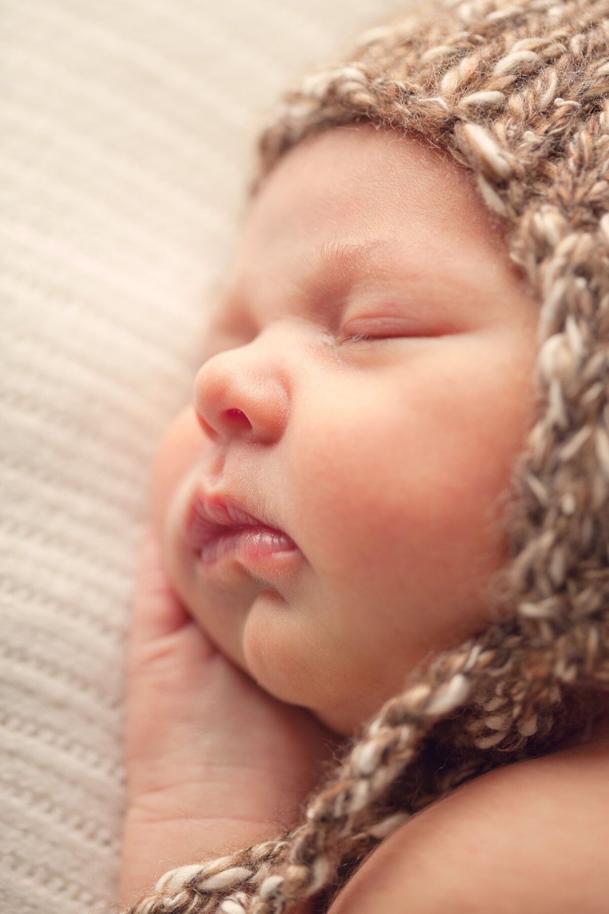 Sandra-Munch-photographie-naissance-alsace-lorraine-7