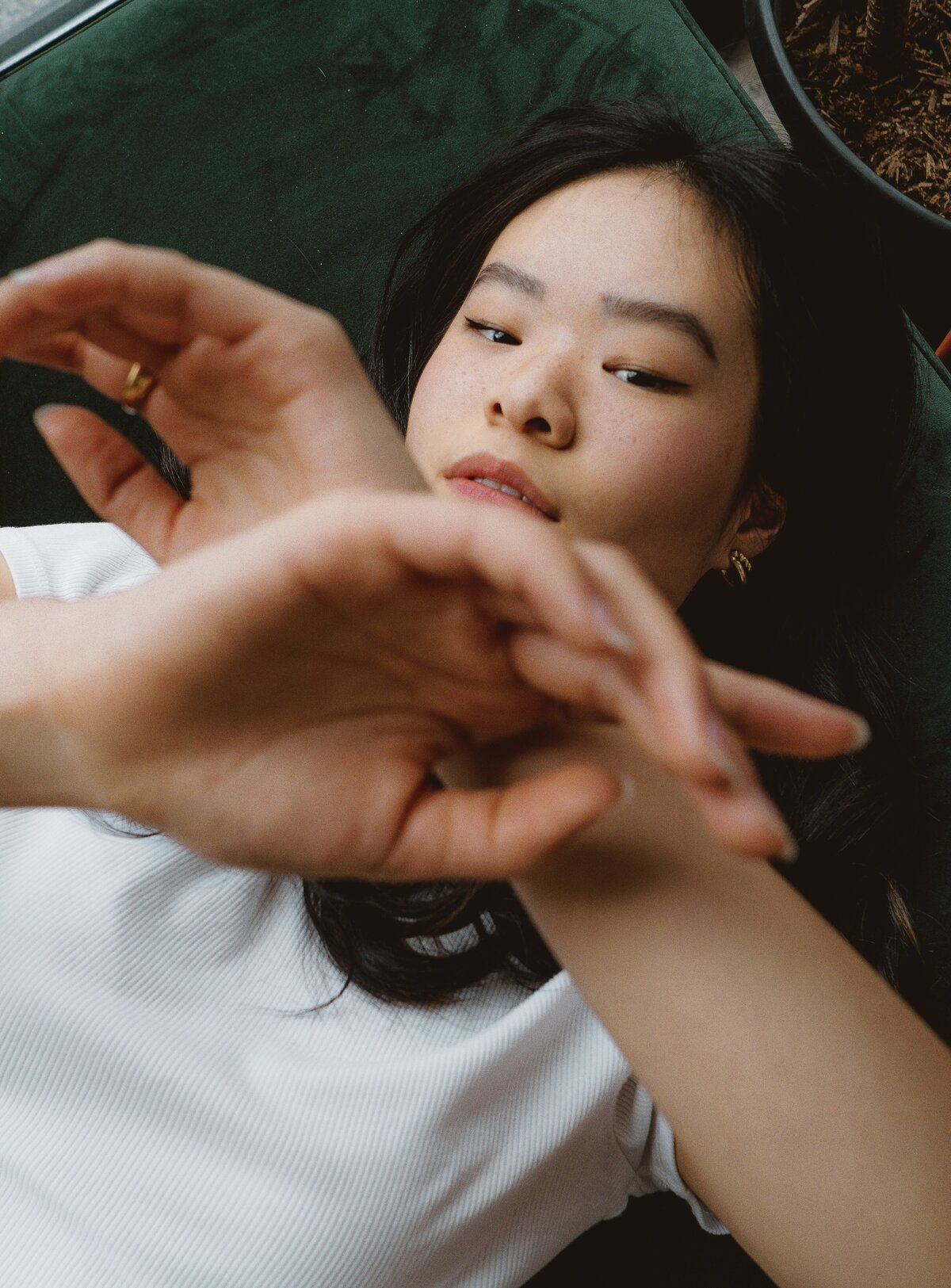 pexels-lanyjade-mondou-16118776