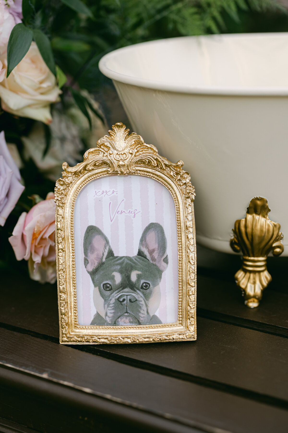 2024-6-21-Natashas Bridal Shower-5964