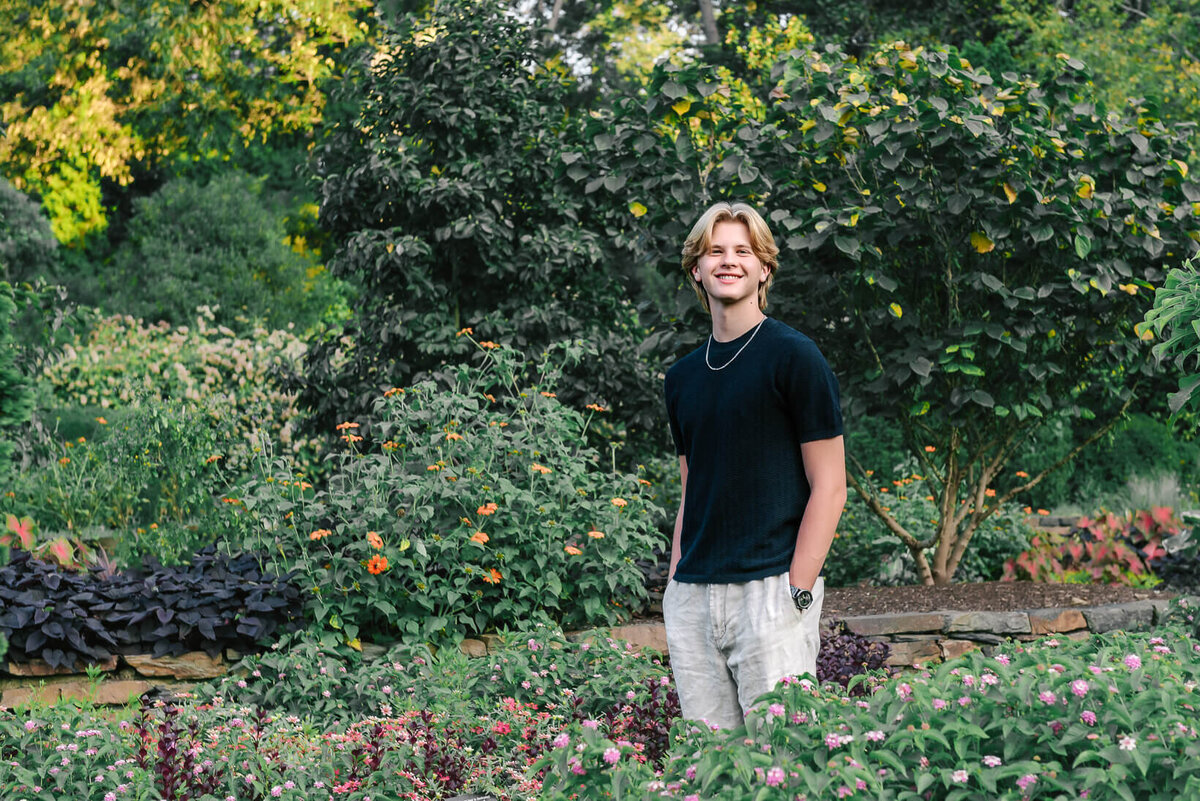 photography-senior-16