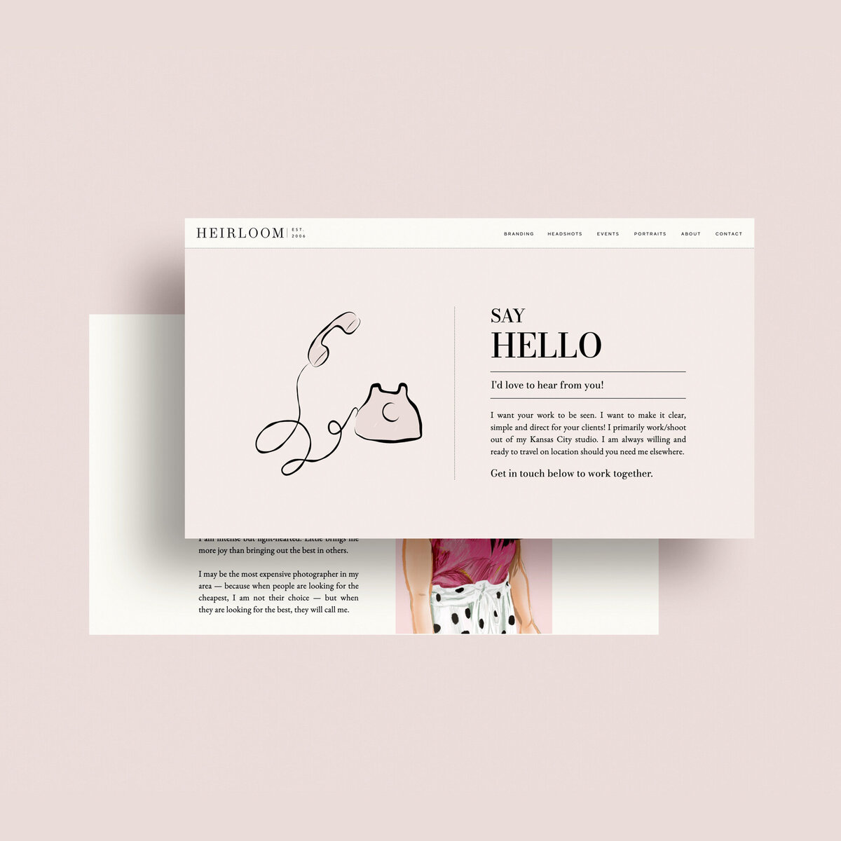 contact-page