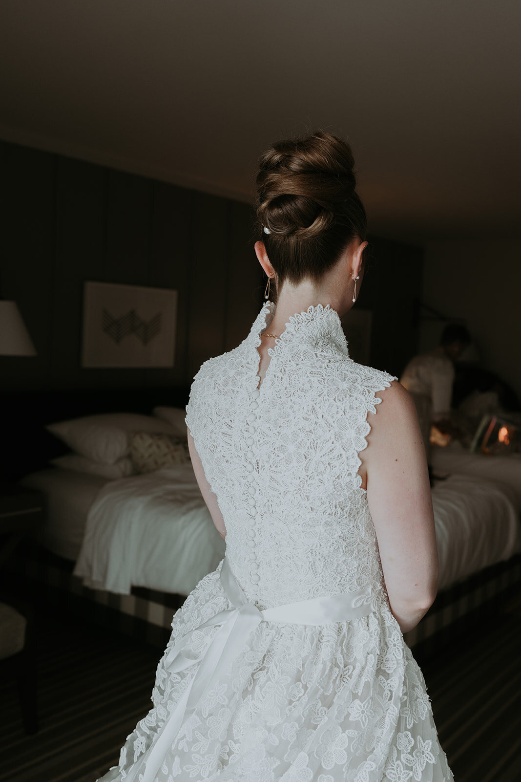 cliff-house-wedding-158