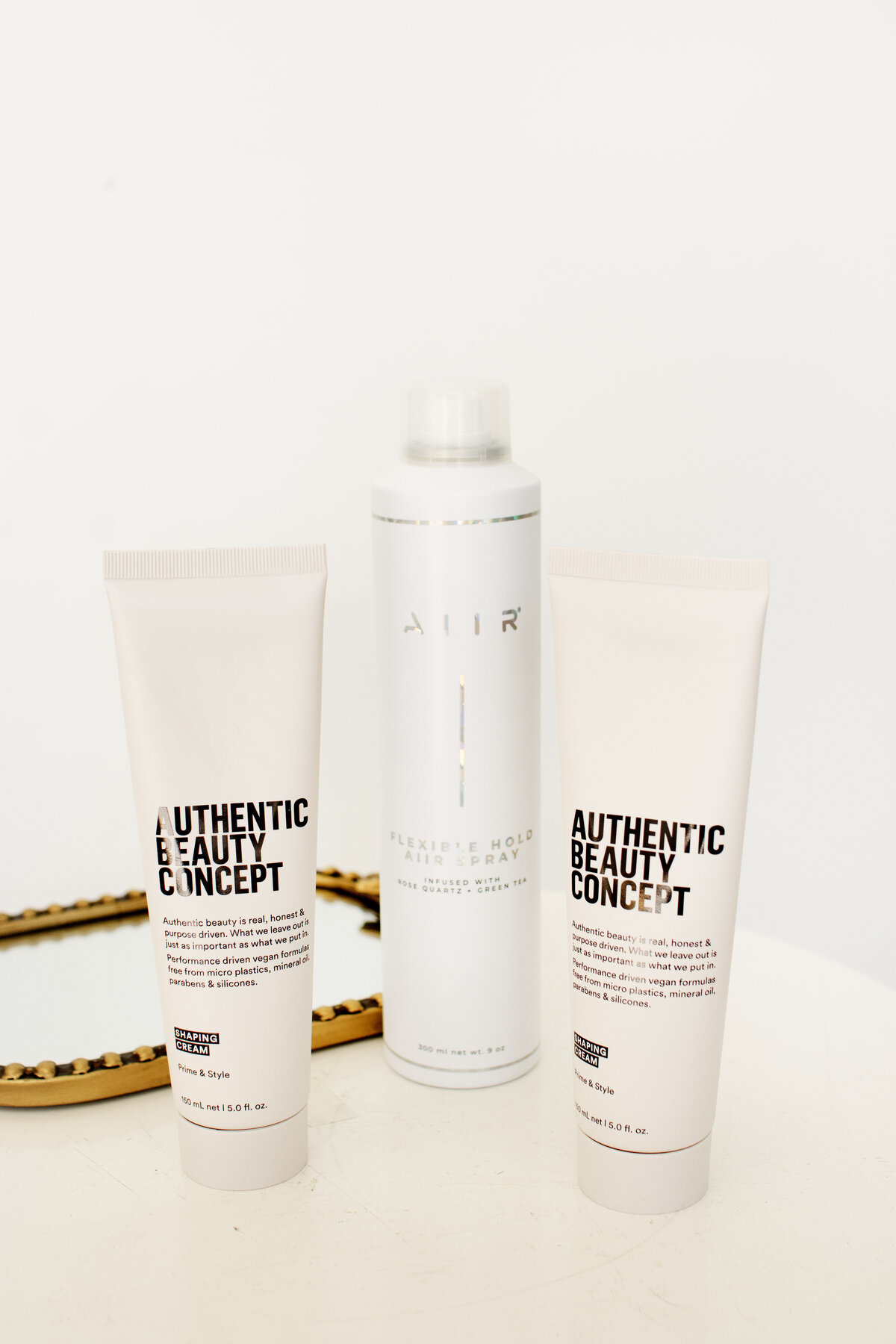 bridalsociety_61copy